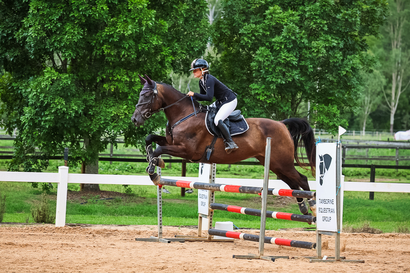 TEG March ODE 2026 95a SJ-2711.jpg