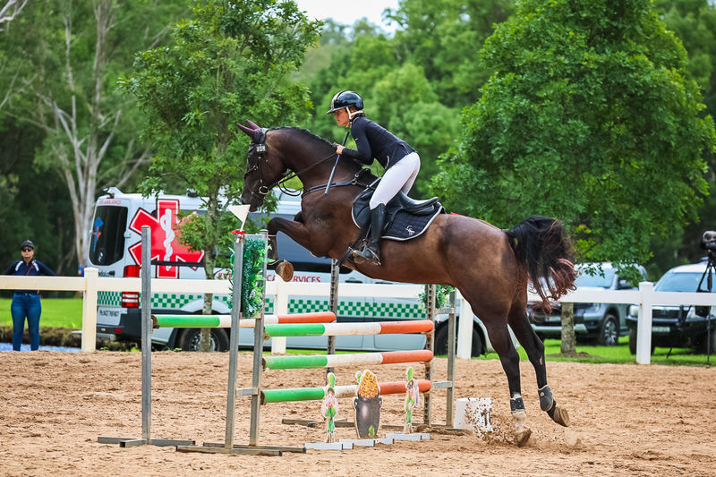 TEG March ODE 2026 95a SJ-2712.jpg