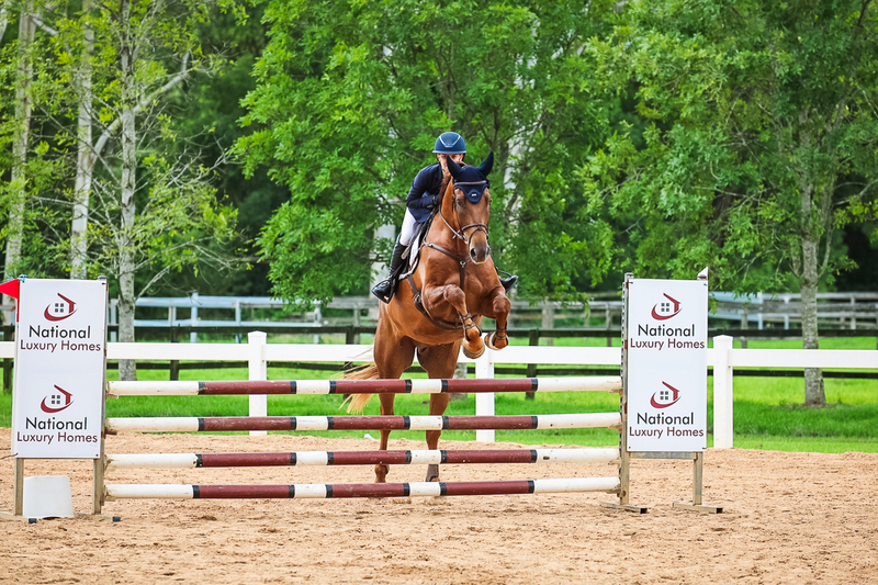 TEG March ODE 2026 95a SJ-2716.jpg