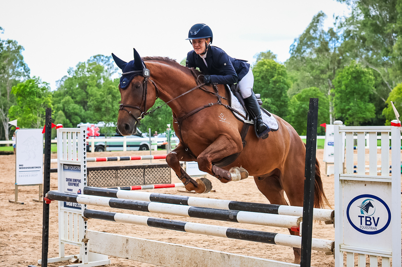 TEG March ODE 2026 95a SJ-2718.jpg