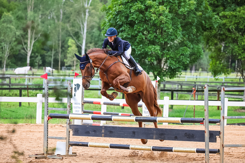 TEG March ODE 2026 95a SJ-2722.jpg