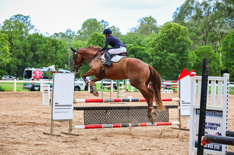 TEG March ODE 2026 95a SJ-2724.jpg