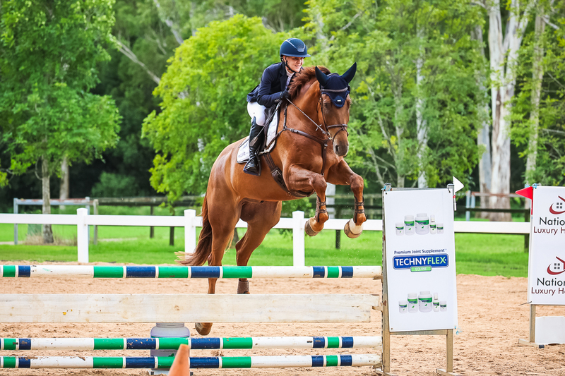 TEG March ODE 2026 95a SJ-2727.jpg