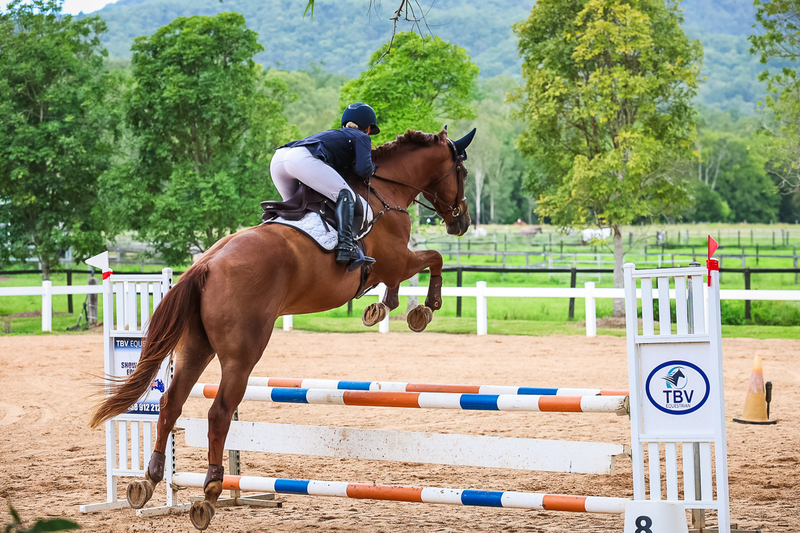 TEG March ODE 2026 95a SJ-2728.jpg