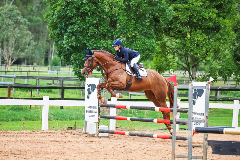 TEG March ODE 2026 95a SJ-2730.jpg