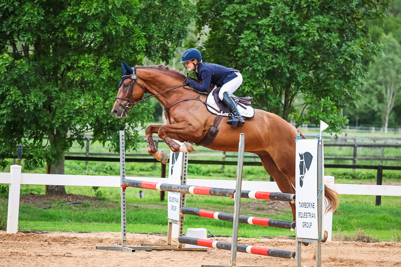 TEG March ODE 2026 95a SJ-2732.jpg