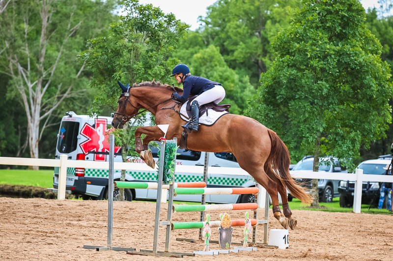 TEG March ODE 2026 95a SJ-2734.jpg