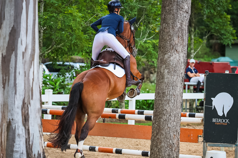 TEG March ODE 2026 95a SJ-2736.jpg