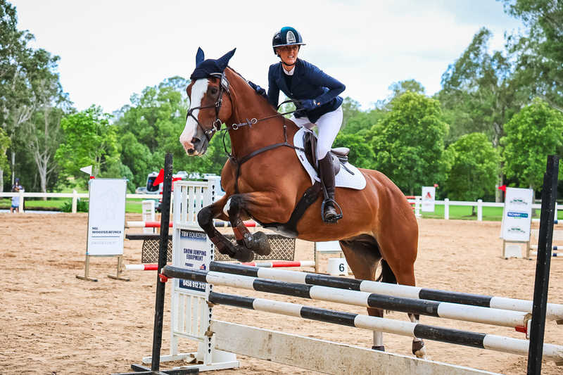 TEG March ODE 2026 95a SJ-2740.jpg