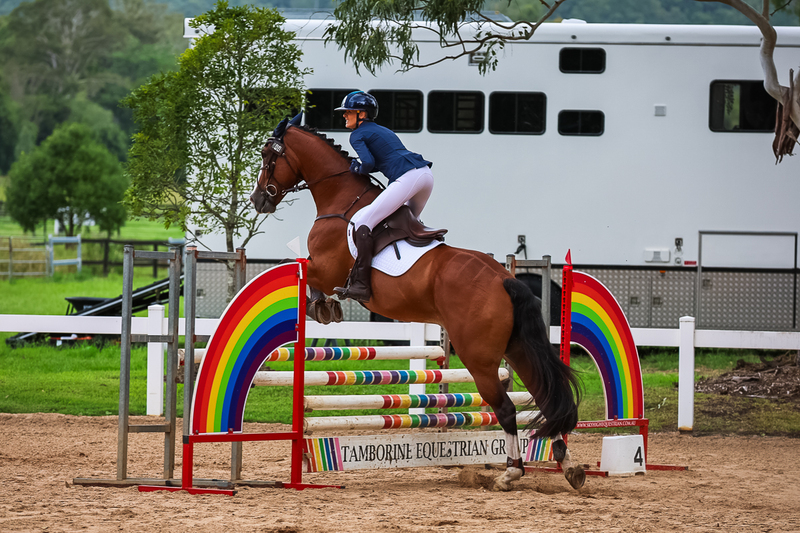 TEG March ODE 2026 95a SJ-2742.jpg