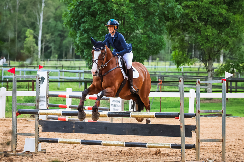 TEG March ODE 2026 95a SJ-2745.jpg