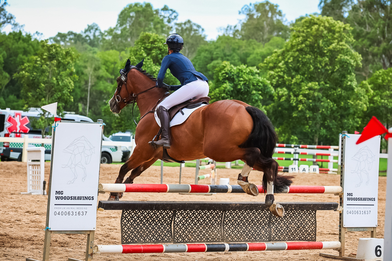 TEG March ODE 2026 95a SJ-2747.jpg