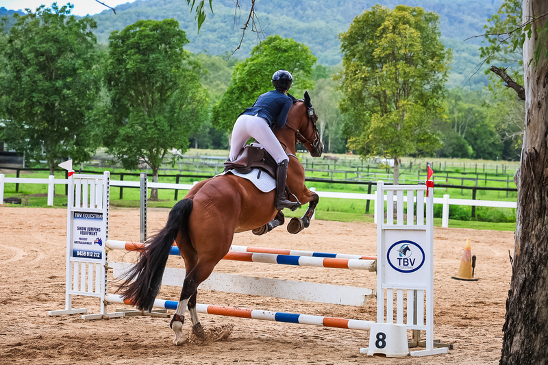 TEG March ODE 2026 95a SJ-2750.jpg