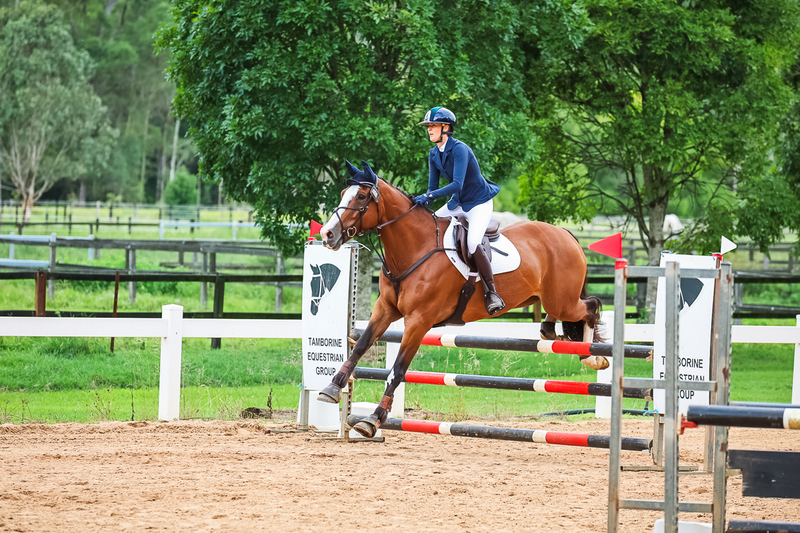 TEG March ODE 2026 95a SJ-2753.jpg