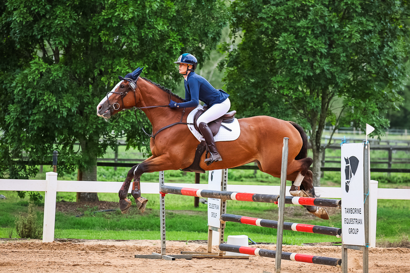 TEG March ODE 2026 95a SJ-2755.jpg