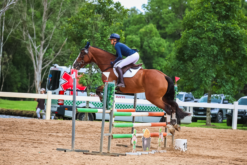 TEG March ODE 2026 95a SJ-2756.jpg