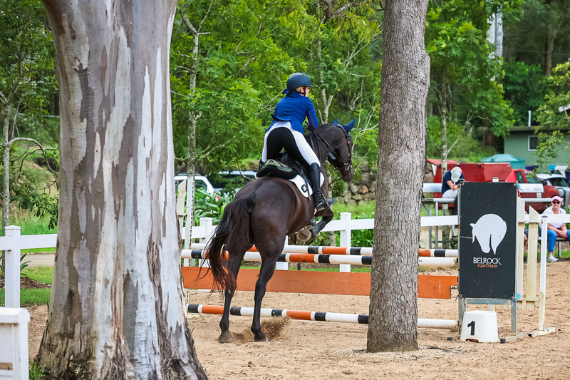 TEG March ODE 2026 95a SJ-2758.jpg