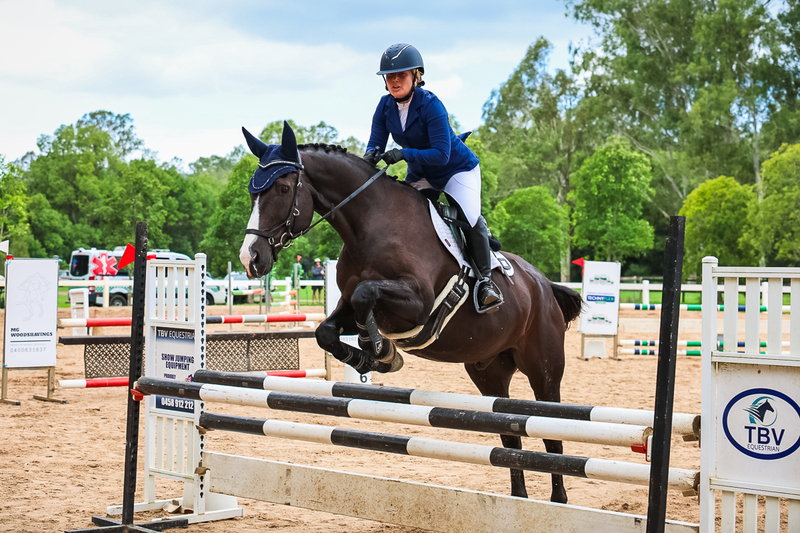 TEG March ODE 2026 95a SJ-2762.jpg