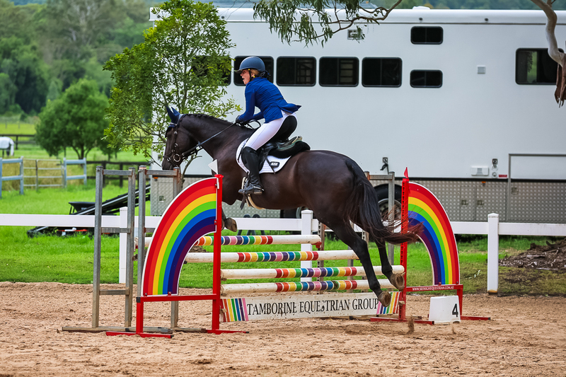 TEG March ODE 2026 95a SJ-2765.jpg