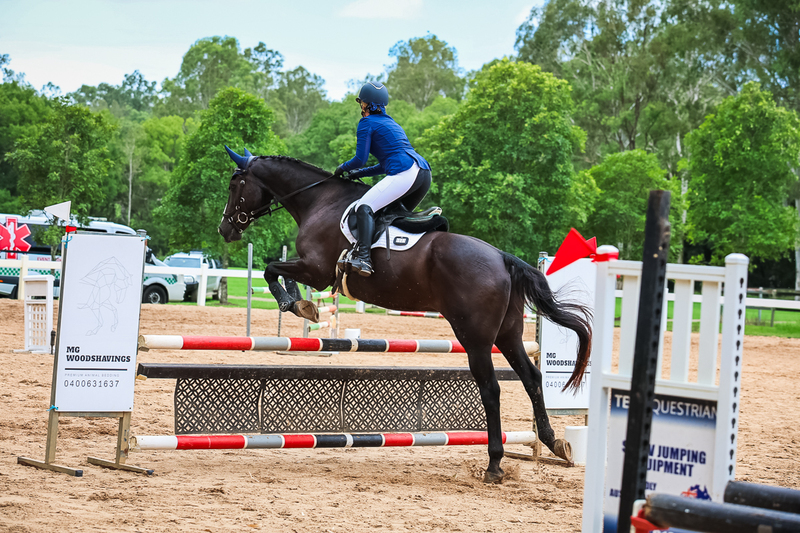 TEG March ODE 2026 95a SJ-2768.jpg