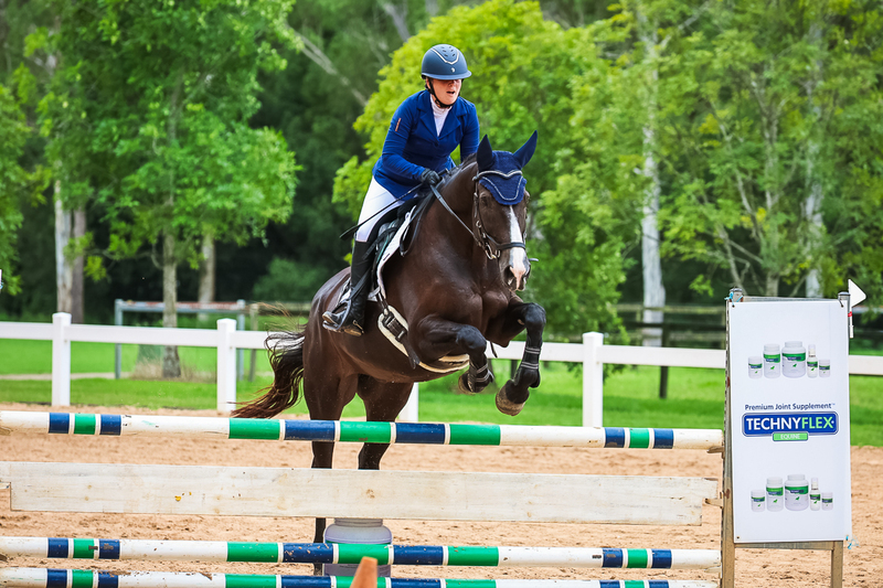 TEG March ODE 2026 95a SJ-2771.jpg