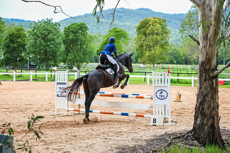 TEG March ODE 2026 95a SJ-2773.jpg