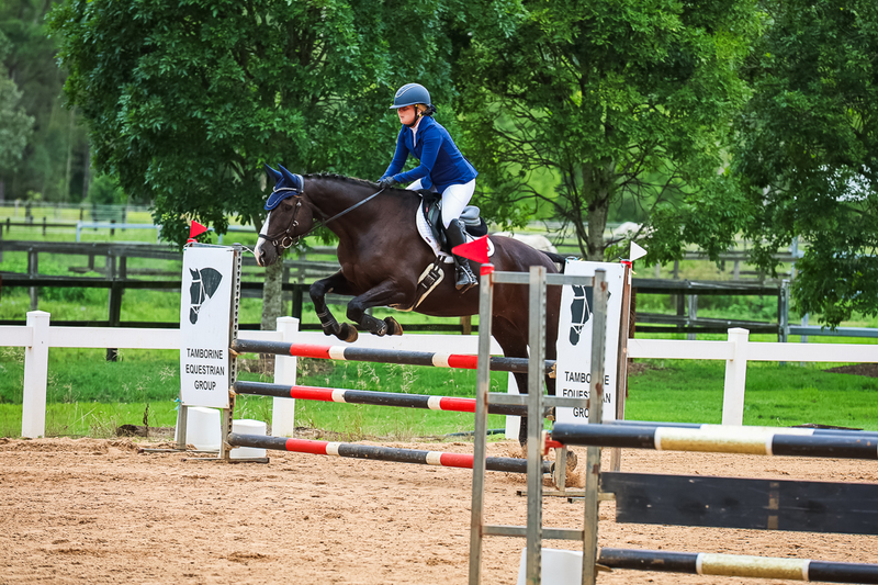 TEG March ODE 2026 95a SJ-2775.jpg