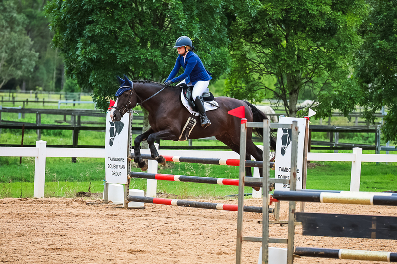 TEG March ODE 2026 95a SJ-2776.jpg