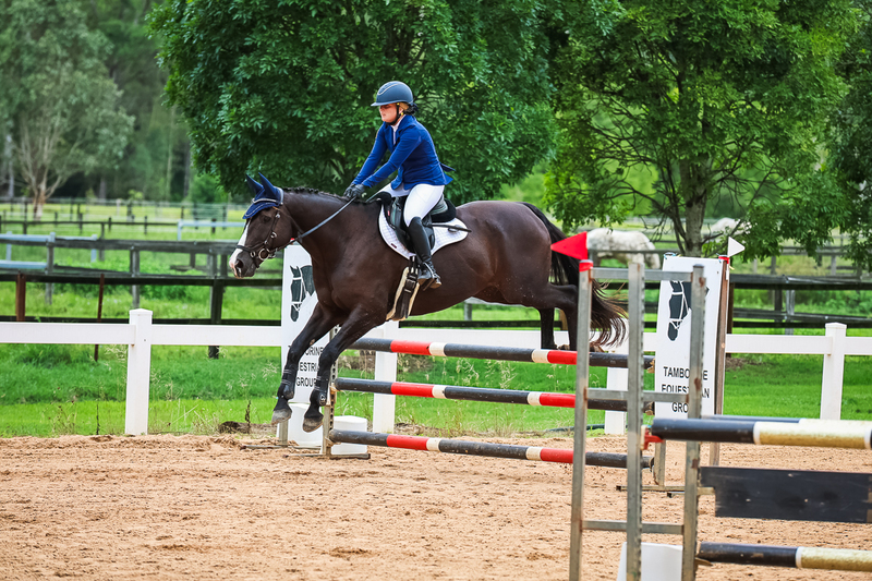 TEG March ODE 2026 95a SJ-2777.jpg