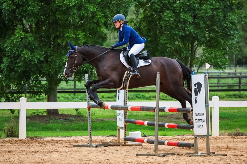 TEG March ODE 2026 95a SJ-2779.jpg