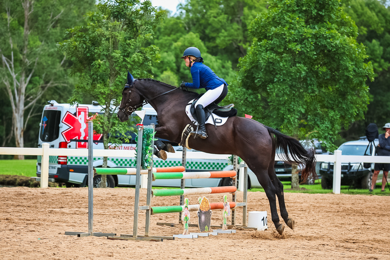 TEG March ODE 2026 95a SJ-2780.jpg