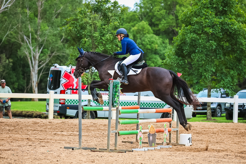 TEG March ODE 2026 95a SJ-2781.jpg