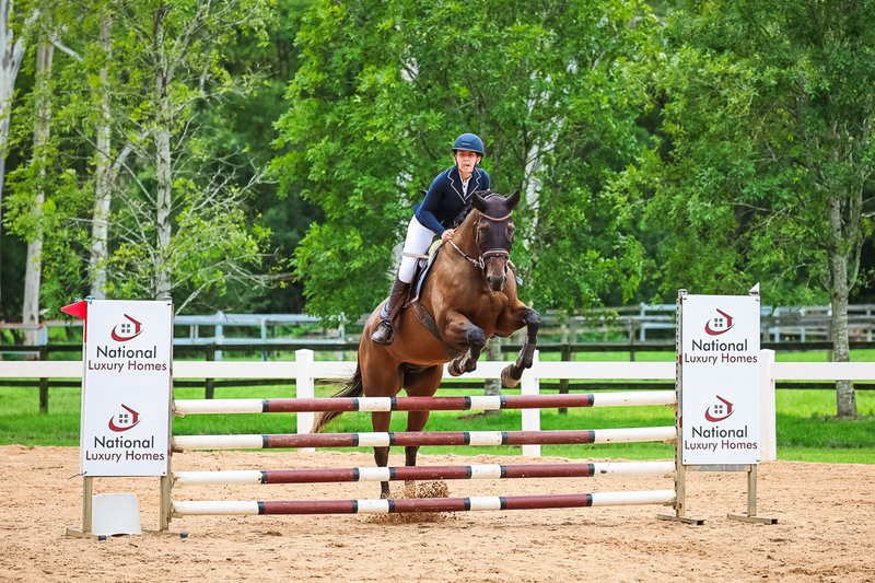 TEG March ODE 2026 95a SJ-2784.jpg