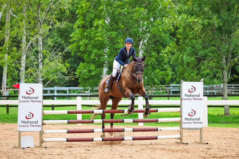 TEG March ODE 2026 95a SJ-2785.jpg