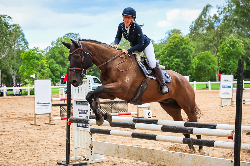 TEG March ODE 2026 95a SJ-2787.jpg