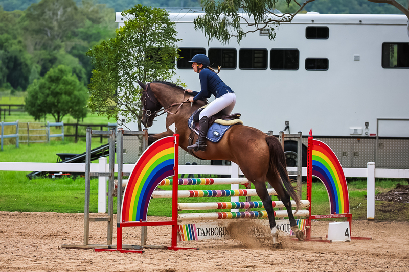 TEG March ODE 2026 95a SJ-2789.jpg