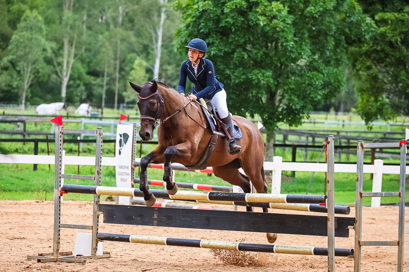 TEG March ODE 2026 95a SJ-2791.jpg