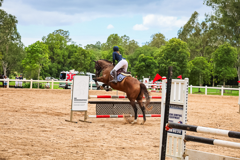 TEG March ODE 2026 95a SJ-2792.jpg