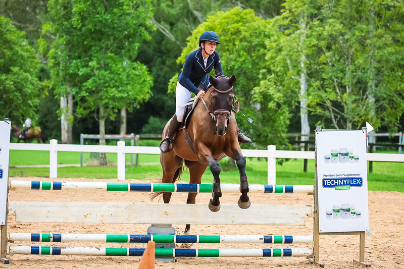 TEG March ODE 2026 95a SJ-2795.jpg