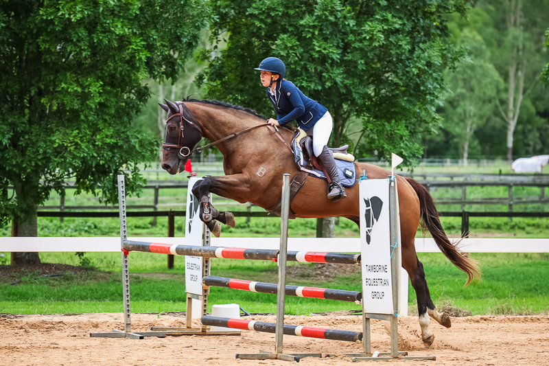 TEG March ODE 2026 95a SJ-2800.jpg