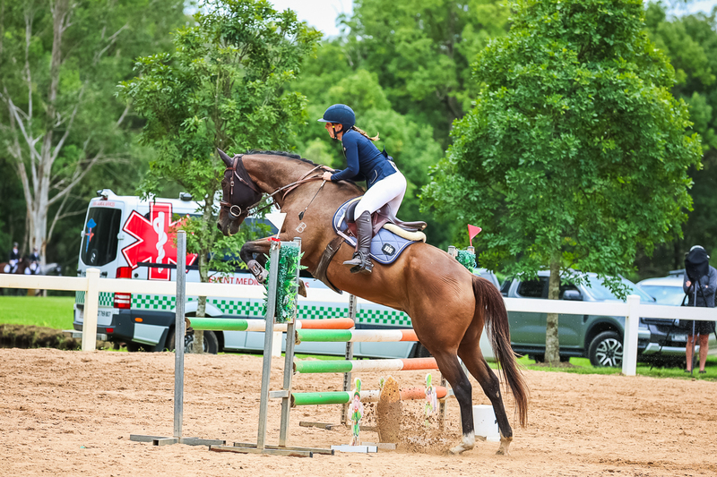 TEG March ODE 2026 95a SJ-2802.jpg