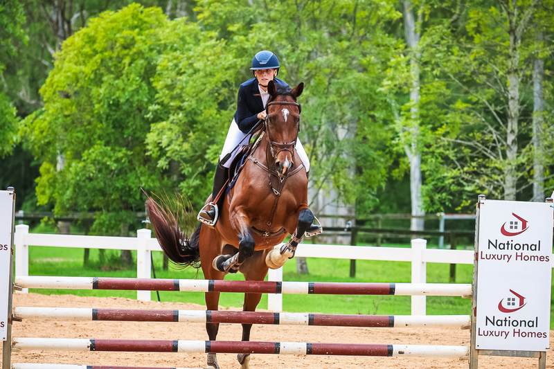 TEG March ODE 2026 95a SJ-2804.jpg