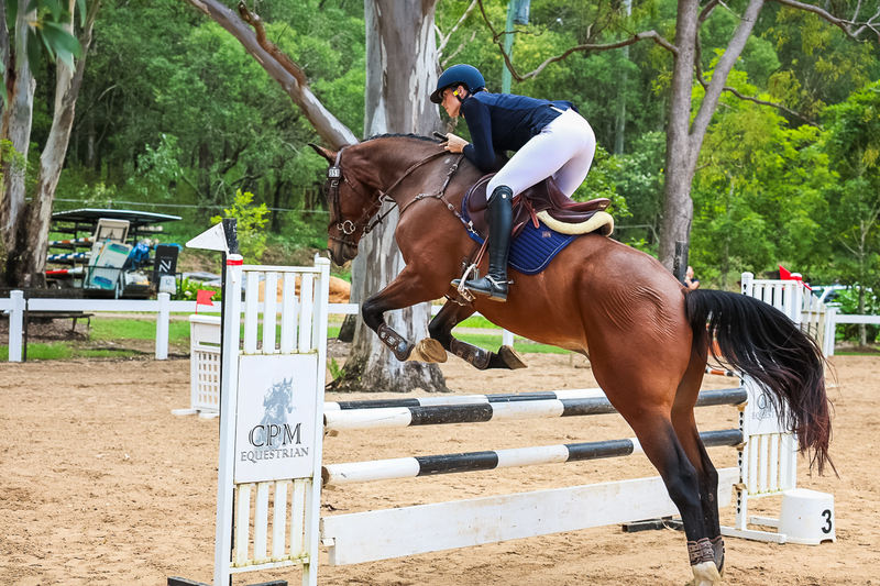 TEG March ODE 2026 95a SJ-2806.jpg