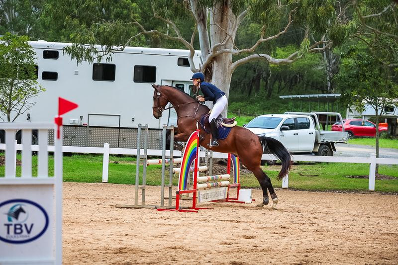 TEG March ODE 2026 95a SJ-2808.jpg