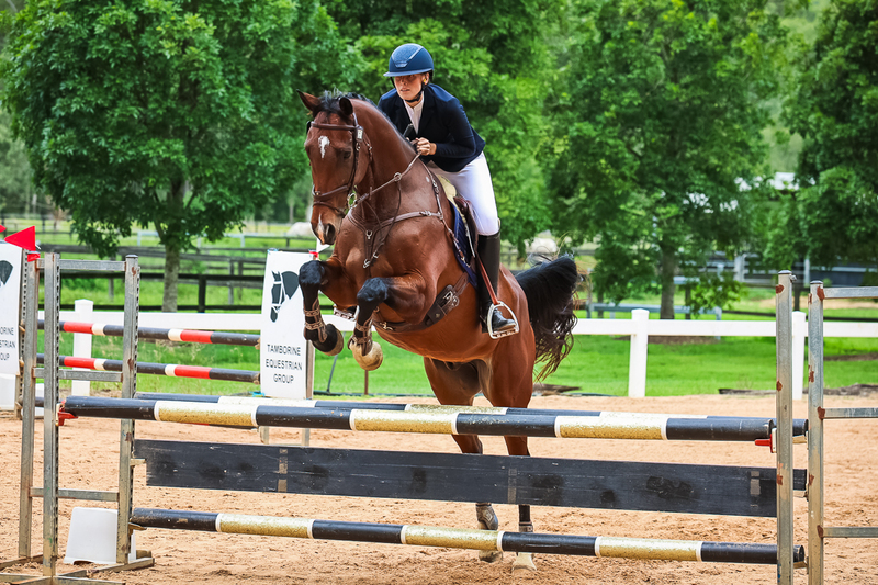 TEG March ODE 2026 95a SJ-2810.jpg