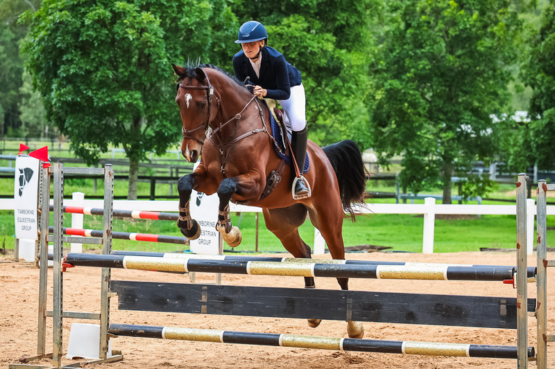 TEG March ODE 2026 95a SJ-2811.jpg