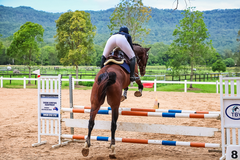 TEG March ODE 2026 95a SJ-2816.jpg