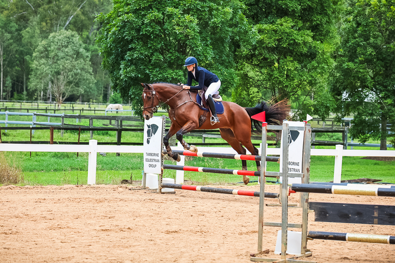 TEG March ODE 2026 95a SJ-2818.jpg