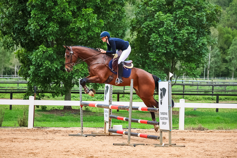 TEG March ODE 2026 95a SJ-2819.jpg