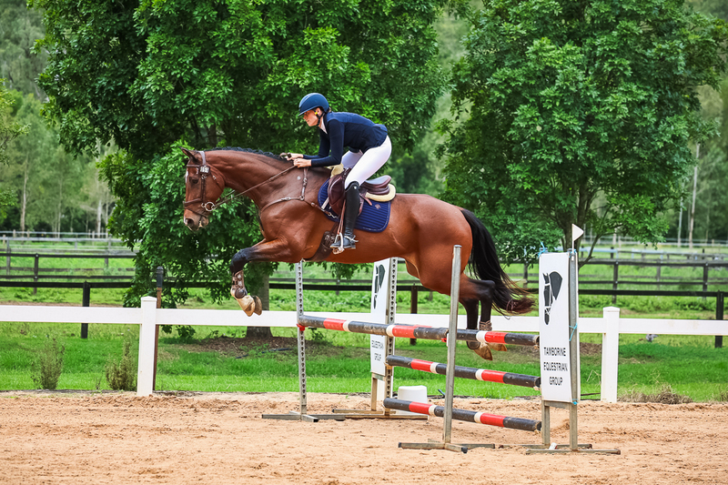 TEG March ODE 2026 95a SJ-2820.jpg